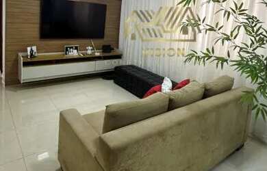 Imagem 4: Excelente apartamento com linda área privativa