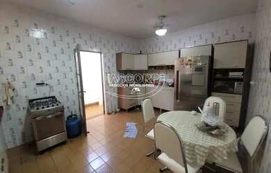 Imagem 3: Casa à venda no bairro Nova Piracicaba