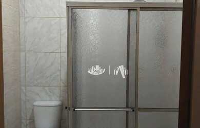 Imagem 14: Casa à venda, 133 m² por R$ 580.000,00 - Veraliz - Londrina/PR