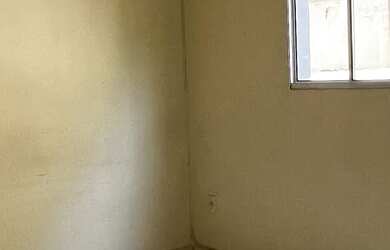 Imagem 9: Vendo ou Financio apto 2 Quartos Novo Riacho