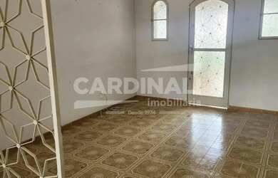 Imagem: A casa possui 5 Dormitórios, 4 Banheiros, 5 Vagas na garagem