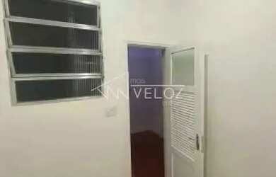 Imagem 6: Apartamento - / Residencial / Flamengo