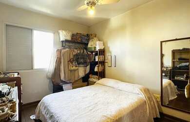 Imagem 9: Venda Apartamento 3 Dormitórios - 91 m² Vila Madalena