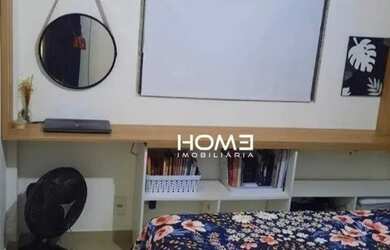 Imagem 10: Apartamento Térreo à Venda em Maria Paula São Gonçalo