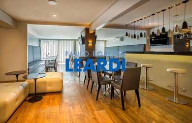 Imagem: O depósito possui 3730m² de Área e está localizado em Bela