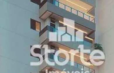 Imagem 7: Apartamentos com 3 dormitórios à venda, 112m² a partir de R$ 966.600...