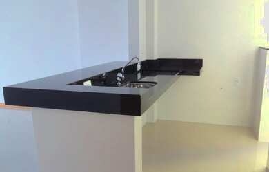 Imagem 10: Ótimo Apartamento 3 Quartos À Venda no Centro de Guarapari-ES