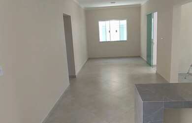 Imagem 15: Casa Jardim Panorama - Piranguinho