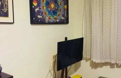 Imagem 14: APARTAMENTO - PINHEIROS - SP