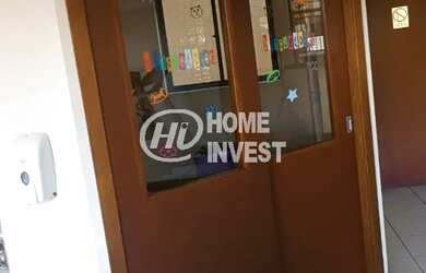 Imagem 9: APARTAMENTO RESIDENCIAL em JUNDIAÍ - SP, VILA PROGRESSO