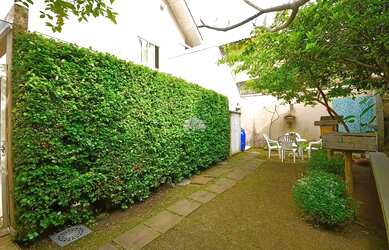 Imagem 10: SOBRADO DE 147m² NO CONDOMÍNIO VARANDAS DO BOSQUE