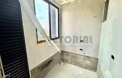 Imagem 6: Apartamento Residencial / Indaiá