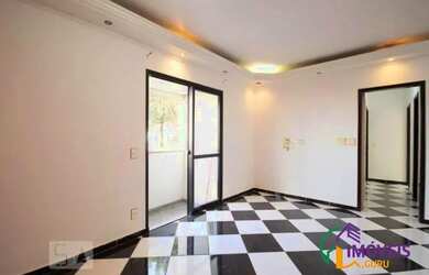 Imagem 7: APARTAMENTO - BUTANTÃ - SP