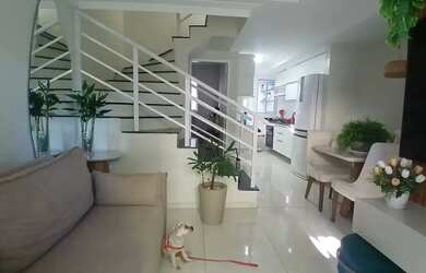 Imagem 11: Casa à venda no ADMINISTRAÇÃO DO CONDOMÍNIO PRAIA DO JANGA , JANGA...