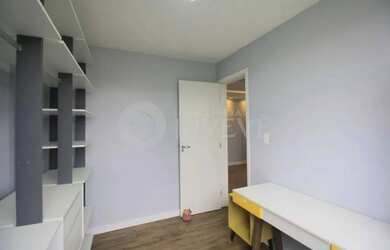 Imagem 10: IMOBILIARIA JUVEVÊ VENDE APARTAMENTO BAIRRO ALTO ATUBA PRX LINHA VERDE...