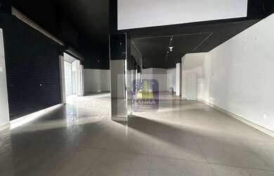 Imagem 3: Loja de esquina para alugar por R$ 20.000,00/mês - Funcionários - Belo...