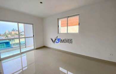 Imagem 8: Cobertura com 2 dormitórios à venda por R$ 790.000,00 - Caiobá - Matinhos/PR