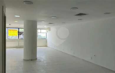 Imagem 6: Loja à venda no condomínio Dias da Cruz, Rio de Janeiro - RJ