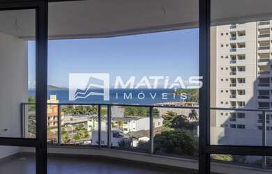 Imagem 11: Imperdível Apartamento à Venda na Praia do Morro em Guarapari-ES, 2...