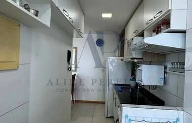 Imagem 15: Oportunidade Apartamento 1 quarto à venda, localizados em Praia de Itaparica...