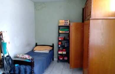 Imagem 12: Casa 98 m² - Centro - Taubaté - SP