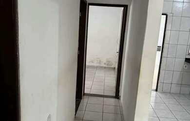 Imagem 15: Amplitude, localização estratégica e conforto para toda a família