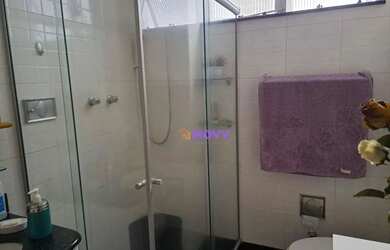 Imagem 12: Apartamento com 4 dormitórios à venda, 140 m² por R$ 950.000,00 - Icaraí - Niterói/RJ