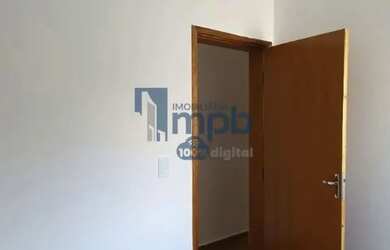 Imagem 8: APTO PRÓXIMO ESCOLA PESTALOZZI