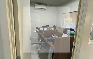 Imagem 14: Loja - Av. Rebouças - 360 m² - 10 Vagas