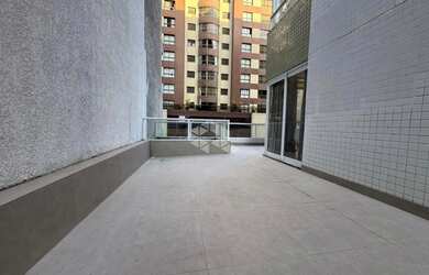 Imagem 16: Apartamento 03 quartos/dormitórios, mobiliado e decorado, com terraço...