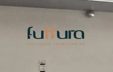 Imagem 6: Sobrado para locação, Setor Marista, Goiânia, GO