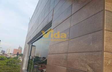 Imagem 4: Prédio Comercial e residencial á venda em Km 18 - Osasco 02quartos