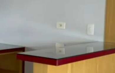 Imagem 6: APARTAMENTO - ALPHAVILLE - SP