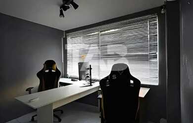 Imagem 11: Casa comercial com 150m2 para locação Fazenda, Itajaí