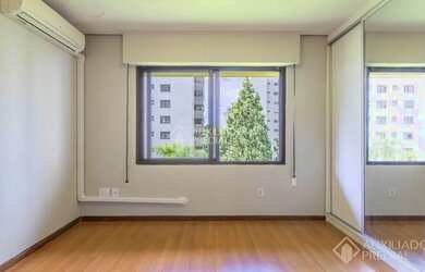 Imagem 9: Cobertura 222 m², 3 dormitórios no bairro Mont Serrat