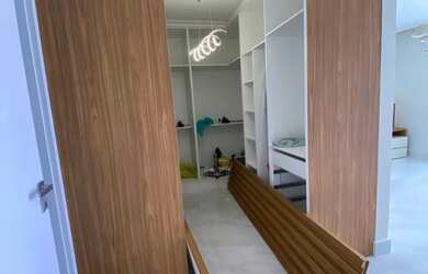 Imagem 9: Casa à venda - Ponte Alta do Gama - DF