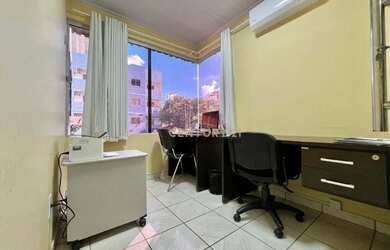 Imagem 5: Sobrado Comercial com Edícula à Venda, Bairro Renato Gonçalves, Barreiras-BA