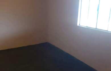 Imagem 9: Ref.: 550 - L6078 CASA 3 QUARTOS COM QUINTAL NO BANDEIRANTES