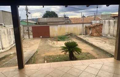 Imagem 2: Casa no veiga jardim aluguel