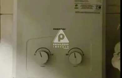 Imagem 9: Oportunidade em Copacabana 3 Quartos 2 Vagas na Melhor Localização