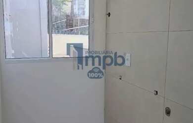 Imagem 6: APTO PRÓXIMO ESCOLA PESTALOZZI