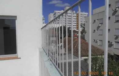 Imagem 8: Apartamento Santa Maria RS brasil