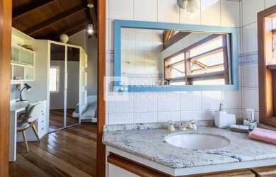 Imagem 9: Casa 4 quartos no bairro Joao Paulo, Florianopolis