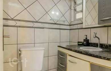Imagem 11: APARTAMENTO NA CAVALHADA 61m², Sol da Manhã e Vaga. Praticidade na Zona...