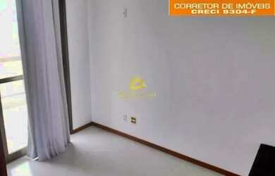 Imagem 11: Apartamento 4 quartos a venda na Enseada Azul Guarapari ES