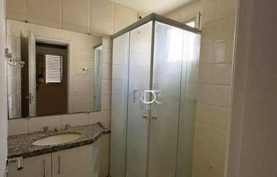 Imagem 12: Apartamento para alugar, 80 m² por R$ 3.400,00/mês - Gleba Palhano -...