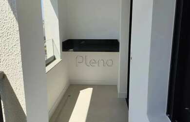 Imagem 12: Apartamento à venda e para alugar em Campinas, Centro, com 1 quarto,...