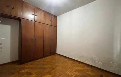 Imagem 9: Apartamento para Venda no bairro Santo Antônio