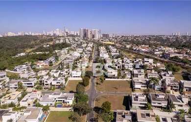 Imagem 13: Lote no Alphaville Araguaia