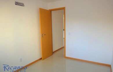 Imagem 16: Ótimo Apartamento 3 Quartos À Venda no Centro de Guarapari-ES